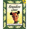 Boundless Grace