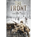The Front: Screaming Eagles