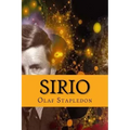 Sirio