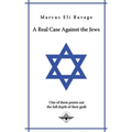 A real case against the jews