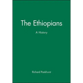 The Ethiopians: A History