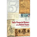 Early Financial History of the United States