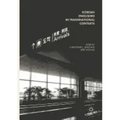 Korean Englishes in Transnational Contexts