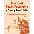 Low Cost Shore Protection: A Property Owner's Guide