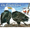 On Eagle Cove