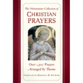 The Westminster Collection of Christian Prayers