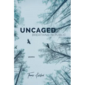 Uncaged: Breathing in Public