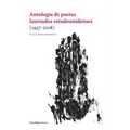 Antología de poetas laureados estadounidenses