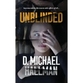 Unblinded