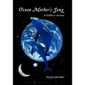 Ocean Mother's Song