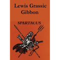 Spartacus
