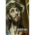 La Cristiada