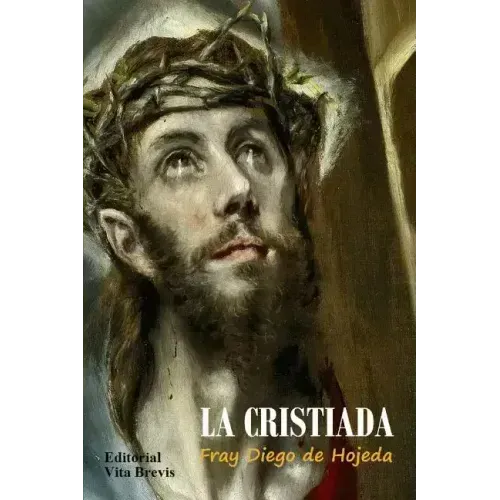 La Cristiada