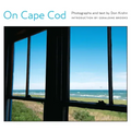 On Cape Cod
