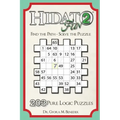 Hidato fun 2