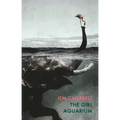 The Girl Aquarium