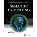 Semantic Computing