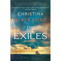 The Exiles