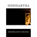 Siddhartha