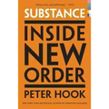 Substance: Inside New Order