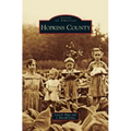 Hopkins County