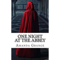 One Night at the Abbey