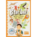 Peter Lee's Notes from the Field