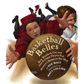 Basketball Belles: How Stanford, Cal, and One Scrappy Player Put Womens Hoops on the Map