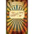 The Greatest Show