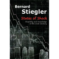 States of Shock: Stupidity and Knowledge in the 21st Century