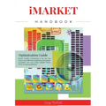 iMARKET Handbook: Optimization Guide