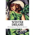 Winter Dreams