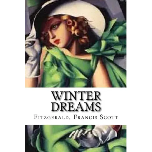 Winter Dreams