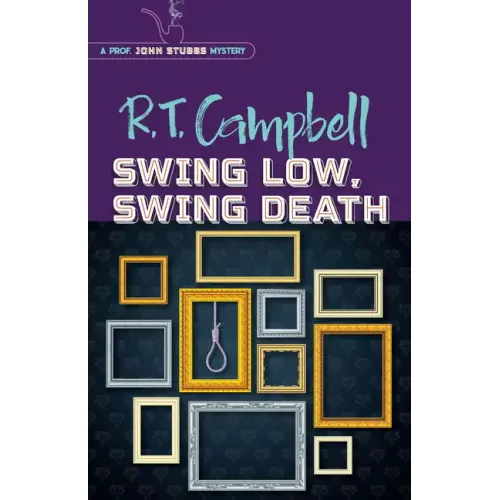 Swing Low, Swing Death