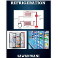 Refrigeration