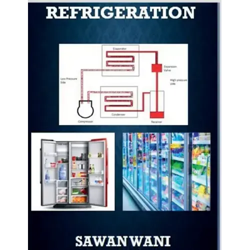 Refrigeration