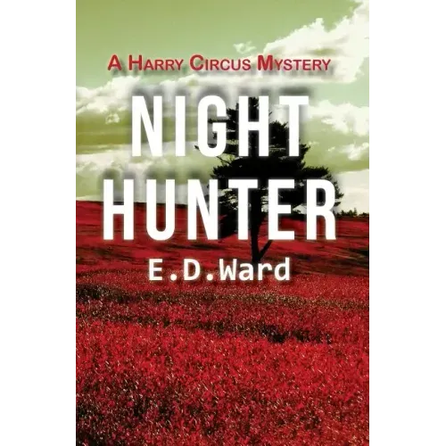 Night Hunter