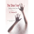 The Shoe Tree: Tales of Aver Nes