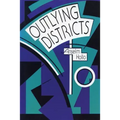 Outlying Districts