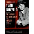 Ivor Novello