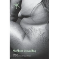 Mothers Unearthed: An Aster(ix) Anthology, September 2022