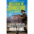 Hired Guns