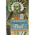 A Feminist Introduction to Paul
