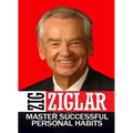 Master Successful Personal Habits