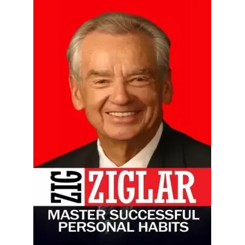Master Successful Personal Habits