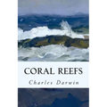 Coral Reefs