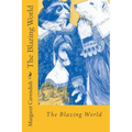 The Blazing World Margaret Cavendish