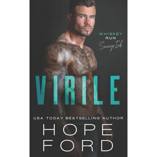 Virile