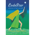 LodeStar: reflections of light and dark