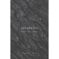 Reliquiae: Vol 7 No 2